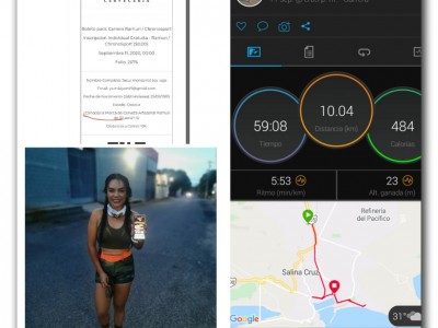 JOSUI MONSERRAT TOY LUGO