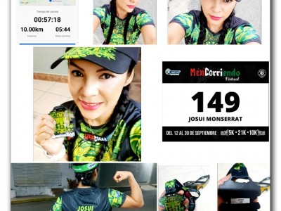 JOSUI MONSERRAT TOY LUGO