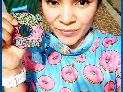 JOSUI MONSERRAT TOY LUGO