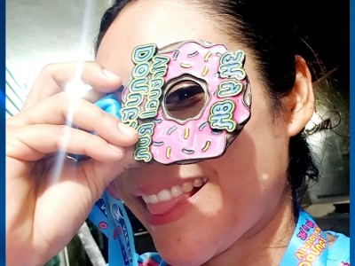 JOSUI MONSERRAT TOY LUGO