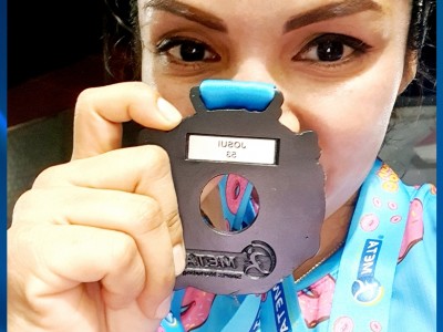 JOSUI MONSERRAT TOY LUGO