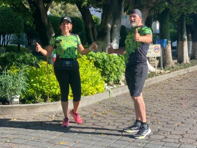 Erika  Velazquez Guadarrama 