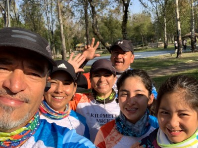 Francisco Javier  Rodriguez Goytia