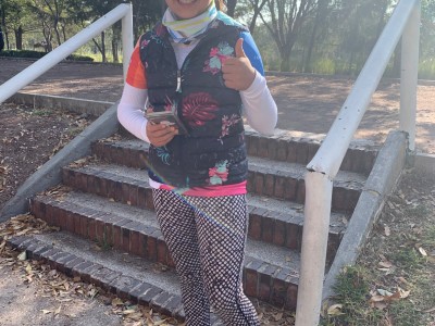 Francisco Javier  Rodriguez Goytia