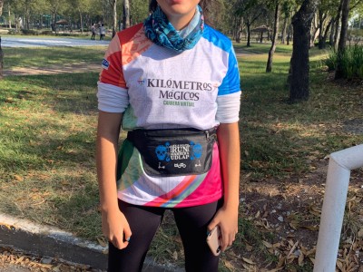 Francisco Javier  Rodriguez Goytia