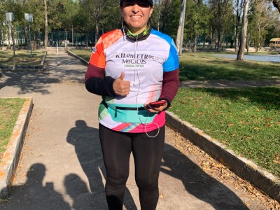 Francisco Javier  Rodriguez Goytia