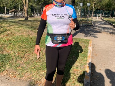 Francisco Javier  Rodriguez Goytia