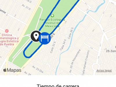 Francisco Javier  Rodriguez Goytia