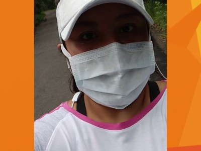 iliana tenchipe sandoval