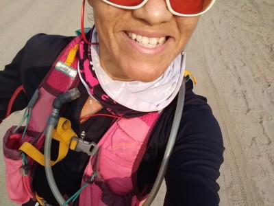 Guadalupe Galvez García 