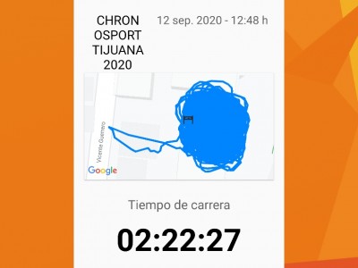 talhia Galindo trujillo