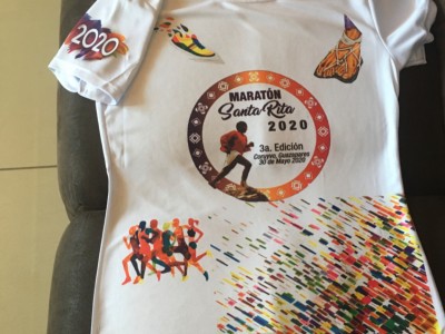 Adelina  Herrera Gill