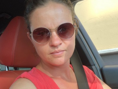 mariana vanzzini sevenello