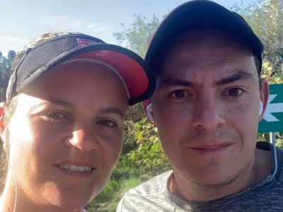 mariana vanzzini sevenello