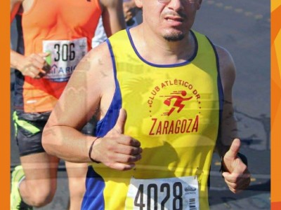 Luis Edgar  Magaña  Anguiano 