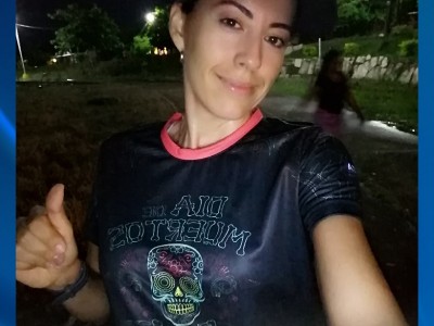 Marisol  Retureta Cano