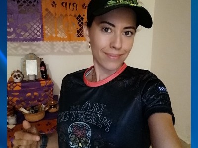 Marisol  Retureta Cano