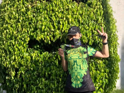 maría del carmen  estrada galicia 