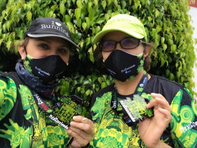 maría del carmen  estrada galicia 