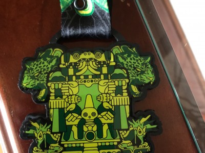 maría del carmen  estrada galicia 