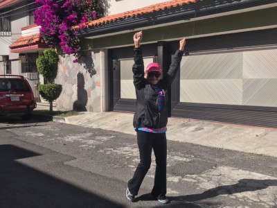 maría del carmen  estrada galicia 