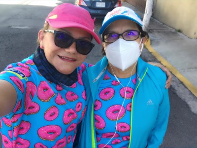 maría del carmen  estrada galicia 