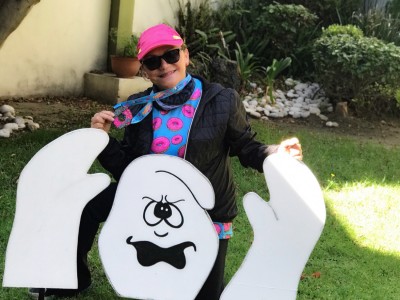 maría del carmen  estrada galicia 