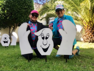 maría del carmen  estrada galicia 