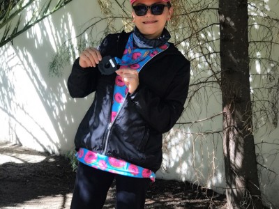 maría del carmen  estrada galicia 