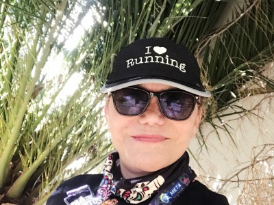 maría del carmen  estrada galicia 