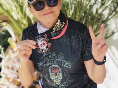 maría del carmen  estrada galicia 