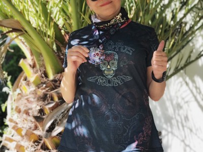 maría del carmen  estrada galicia 