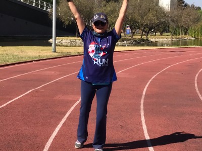 maría del carmen  estrada galicia 