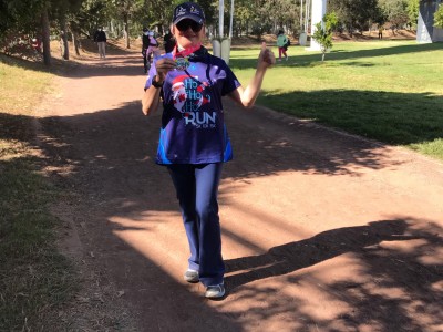 maría del carmen  estrada galicia 