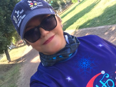 maría del carmen  estrada galicia 