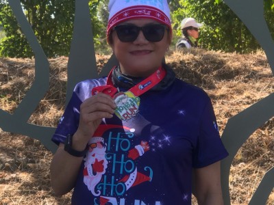 maría del carmen  estrada galicia 