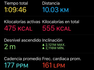 maría del carmen  estrada galicia 