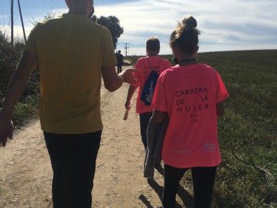 Veronica Lozano Perez