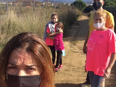 Veronica Lozano Perez