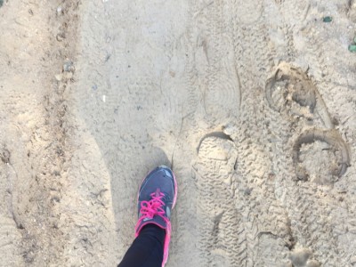 Veronica Lozano Perez