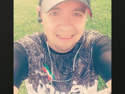 Jonathan Angel Arteaga 