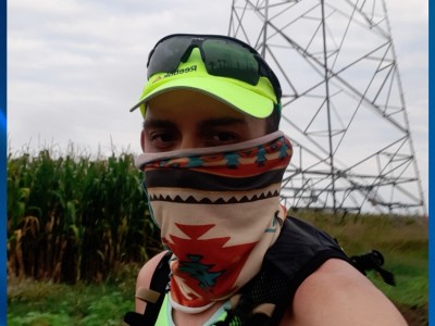 ANDRES DE JESUS NUNEZ HERNANDEZ