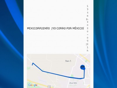 ANDRES DE JESUS NUNEZ HERNANDEZ