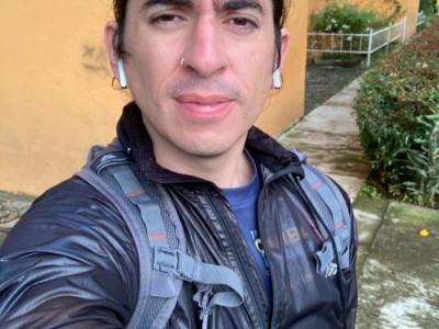 Pablo gonzalez servin 