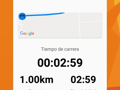 Jesús Ángel Arguelles Gutiérrez