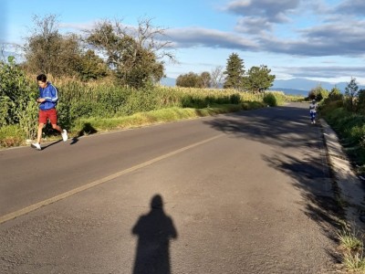 jorge zaid Flores pichardo