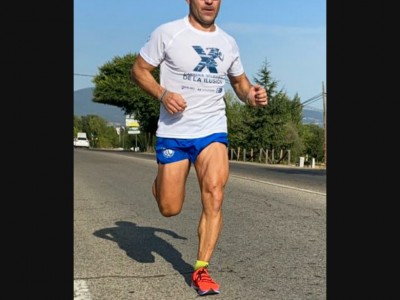 Mariano de la Heras Sanz