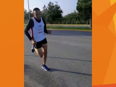 miguel mauricio bonilla montañez