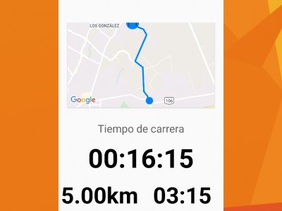 miguel mauricio bonilla montañez