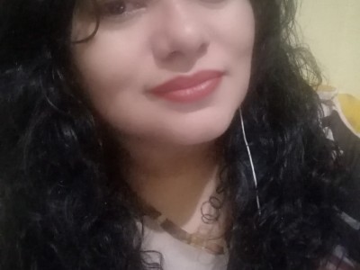 berta liliam  Flores lopez